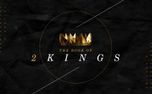 2 Kings - Failure and Faithful (158831)