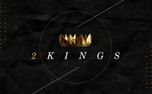2 Kings - Failure and Faithful (158833)