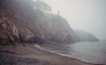 Mendocino CA Nature Loop  (158840)