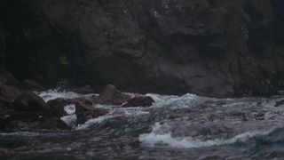 Mendocino CA Nature Loop 