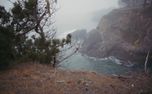 Mendocino CA Nature Loop  (158846)