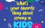 Kids Leadership Retreat (158857)