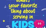 Kids Leadership Retreat (158858)