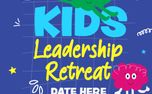 Kids Leadership Retreat (158862)