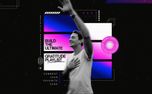 Thankful Worship Song (158863)