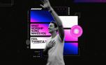 Thankful Worship Song (158866)
