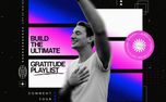 Thankful Worship Song (158868)