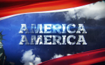 America the Beautiful (158903)