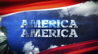 America the Beautiful