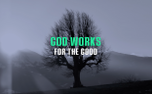 For the Good Mini-Movie (158907)