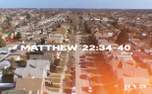 Love Your Neighbor (158916)