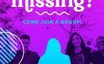 What's Missing? Small Groups (158946)