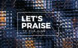 Let's Praise (158948)