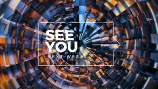 See you soon