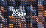Welcome  (158951)