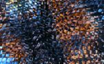 Slides | Glass Style  (158959)