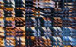 Slides | Glass Style  (158962)