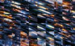 Slides | Glass Style  (158963)