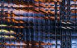 Slides | Glass Style  (158970)