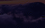Turbulines 3 (158974)
