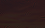 Turbulines 4 (158975)