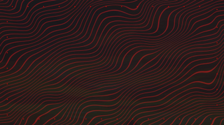 Turbulines 4