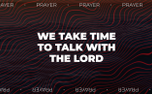 Turbulines Prayer (158982)