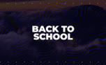 Turbulines Back to School (158984)