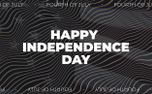 Turbulines Independence (158986)