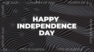 Turbulines Independence