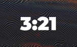Turbulines Countdown (158987)