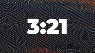Turbulines Countdown