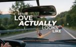 What Love Actually Looks Like (158999)