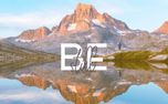 Be Still (159000)