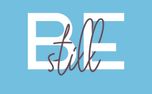 Be Still (159002)