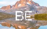 Be Still (159004)