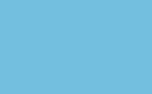 Be Still (159006)