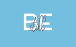 Be Still (159014)