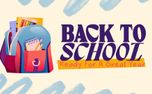 Back to School Graphics (159016)