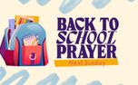 Back to School Graphics (159017)