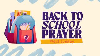 Back to School Graphics