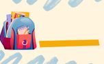 Back to School Graphics (159018)