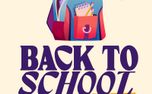 Back to School Graphics (159019)