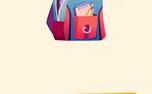 Back to School Graphics (159020)