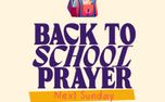 Back to School Graphics (159021)