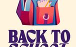 Back to School Graphics (159022)