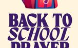 Back to School Graphics (159024)