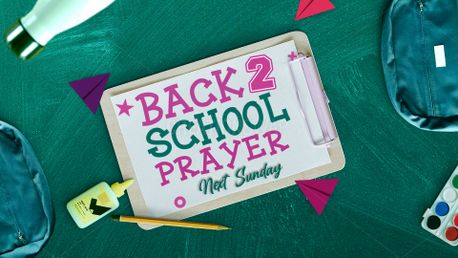 Back to School (159026)