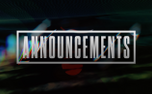 Desert Bands Announcements (159041)