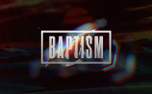 Desert Bands Baptism (159043)